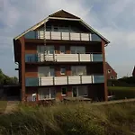 Panorama Whg 3