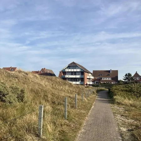 Panorama Whg 3 *